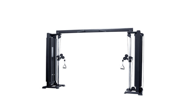 Master Sport Bio Motion BMM 16 Machine | Gate