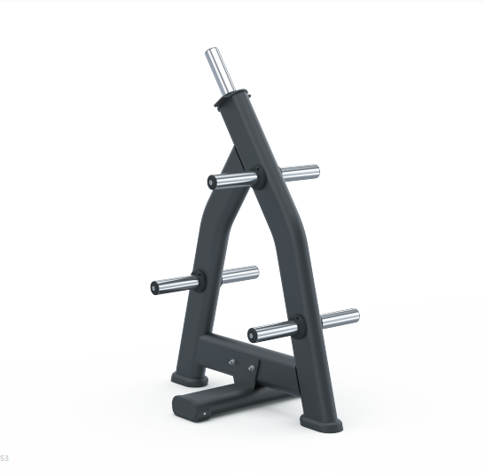 Stojan Master Sport BioMotion BMS 02A | Na talířích