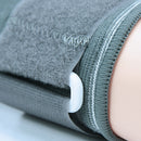 NÁRAMEK NA RUKU S PÁSKEM BODY SCULPTURE BNS 002 XL