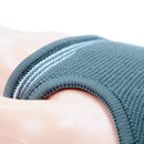 NÁRAMEK NA RUKU S PÁSKEM BODY SCULPTURE BNS 002 L