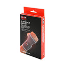 NÁRAMEK NA RUKU S PÁSKEM BODY SCULPTURE BNS 002 L