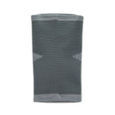 KOLENNÍ BANDET BODY SCULPTURE S PÁSKEM BNS 003L