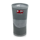 KOLENNÍ BANDET BODY SCULPTURE S PÁSKEM BNS 003XL