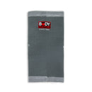 OPORA LOKETŮ S PÁSKEM BODY SCULPTURE BNS 004XL