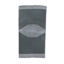 OPORA LOKETŮ S PÁSKEM BODY SCULPTURE BNS 004XL