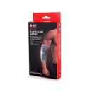 OPORA LOKETŮ S PÁSKEM BODY SCULPTURE BNS 004XL