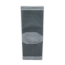 PÁSEK NA KOTNÍK S PÁSKEM BODY SCULPTURE BNS 005XL