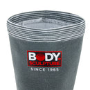 PÁSEK NA KOTNÍK S PÁSKEM BODY SCULPTURE BNS 005L