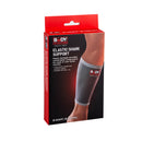 PÁS NA SOCHAŘENÍ TĚLA LÝTEK BNS 006L