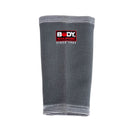 BODY SCULPTURE OPASKA NA ŁYDKĘ BNS 006XL