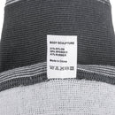 PÁS NA SOCHAŘENÍ TĚLA BNS 006XL