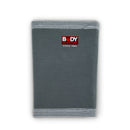 Stehenní pás s popruhem pro tvarování postavy BDS 007XL