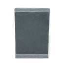 Opora stehen pro tvarování těla s popruhem BNS 007L