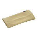 KOLENNÍ OPORA BODY SCULPTURE BNS 020 L