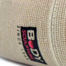 KOLENNÍ OPORA BODY SCULPTURE BNS 020 L