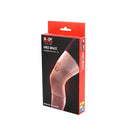 KOLENNÍ OPORA BODY SCULPTURE BNS 020 L