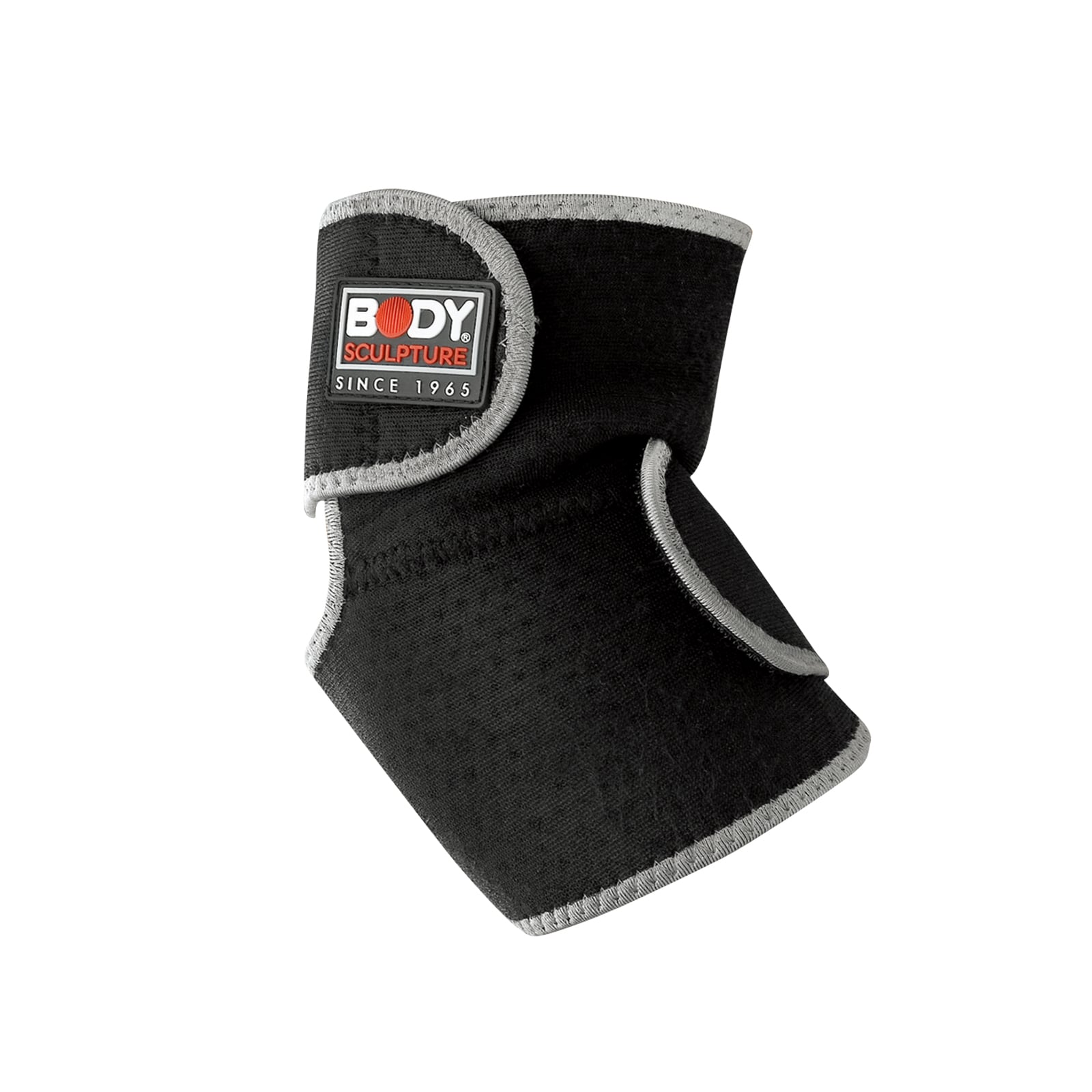 BODY SCULPTURE ELBOW STABILIZER WITH TERRY MATERIAL BNS 3105E