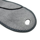 BODY SCULPTURE WRIST STABILIZER WITH TERRY MATERIAL BNS 420E