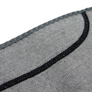 BODY SCULPTURE WRIST STABILIZER WITH TERRY MATERIAL BNS 420E