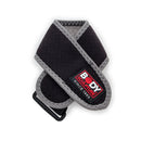 FROTÉ ZÁPĚTNÍK BODY SCULPTURE BNS 425E