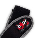 FROTÉ ZÁPĚTNÍK BODY SCULPTURE BNS 425E