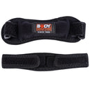 BODY SCULPTURE KNEE STABILIZER WITH TERRYCLOTH MATERIAL BNS 7005