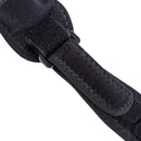 BODY SCULPTURE KNEE STABILIZER WITH TERRYCLOTH MATERIAL BNS 7005