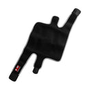 BODY SCULPTURE KNEE STABILIZER WITH TERRY MATERIAL BNS 7105E