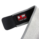 BODY SCULPTURE KNEE STABILIZER WITH TERRY MATERIAL BNS 7105E