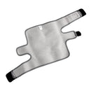 BODY SCULPTURE KNEE STABILIZER WITH TERRY MATERIAL BNS 7105E