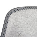 BODY SCULPTURE KNEE STABILIZER WITH TERRY MATERIAL BNS 7105E