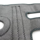 BODY SCULPTURE KNEE STABILIZER WITH TERRY MATERIAL BNS 7205E