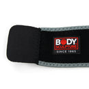 BODY SCULPTURE KNEE STABILIZER WITH TERRY MATERIAL BNS 7205E