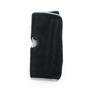 BODY SCULPTURE KNEE STABILIZER WITH TERRY MATERIAL BNS 7205E