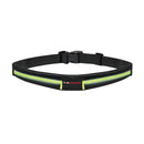 BODY SCULPTURE RUNNING HIPPING BELT FOR PHONE AND ACCESSORIES BP 105