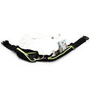 BODY SCULPTURE RUNNING HIPPING BELT FOR PHONE AND ACCESSORIES BP 105
