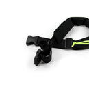 BODY SCULPTURE RUNNING HIPPING BELT FOR PHONE AND ACCESSORIES BP 105