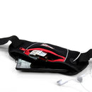 BODY SCULPTURE RUNNING HIPPING BELT FOR PHONE AND ACCESSORIES BP 106