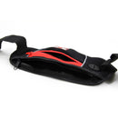 BODY SCULPTURE RUNNING HIPPING BELT FOR PHONE AND ACCESSORIES BP 106