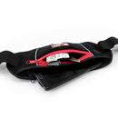 BODY SCULPTURE RUNNING HIPPING BELT FOR PHONE AND ACCESSORIES BP 106