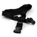 BODY SCULPTURE RUNNING HIPPING BELT FOR PHONE AND ACCESSORIES BP 106