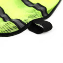 REFLEXNÍ BĚŽECKÁ VESTA BODY SCULPTURE BP 220