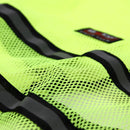 REFLEXNÍ BĚŽECKÁ VESTA BODY SCULPTURE BP 220