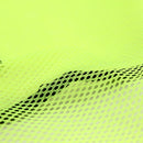 REFLEXNÍ BĚŽECKÁ VESTA BODY SCULPTURE BP 220