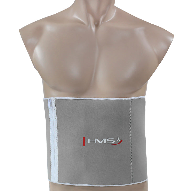 BR114 ONE SIZE HMS BELLY STRAP
