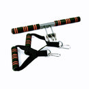 BODY SCULPTURE WIOŚLARZ GYM BR 3010