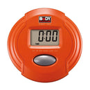 BODY SCULPTURE WIOŚLARZ GYM BR 3010