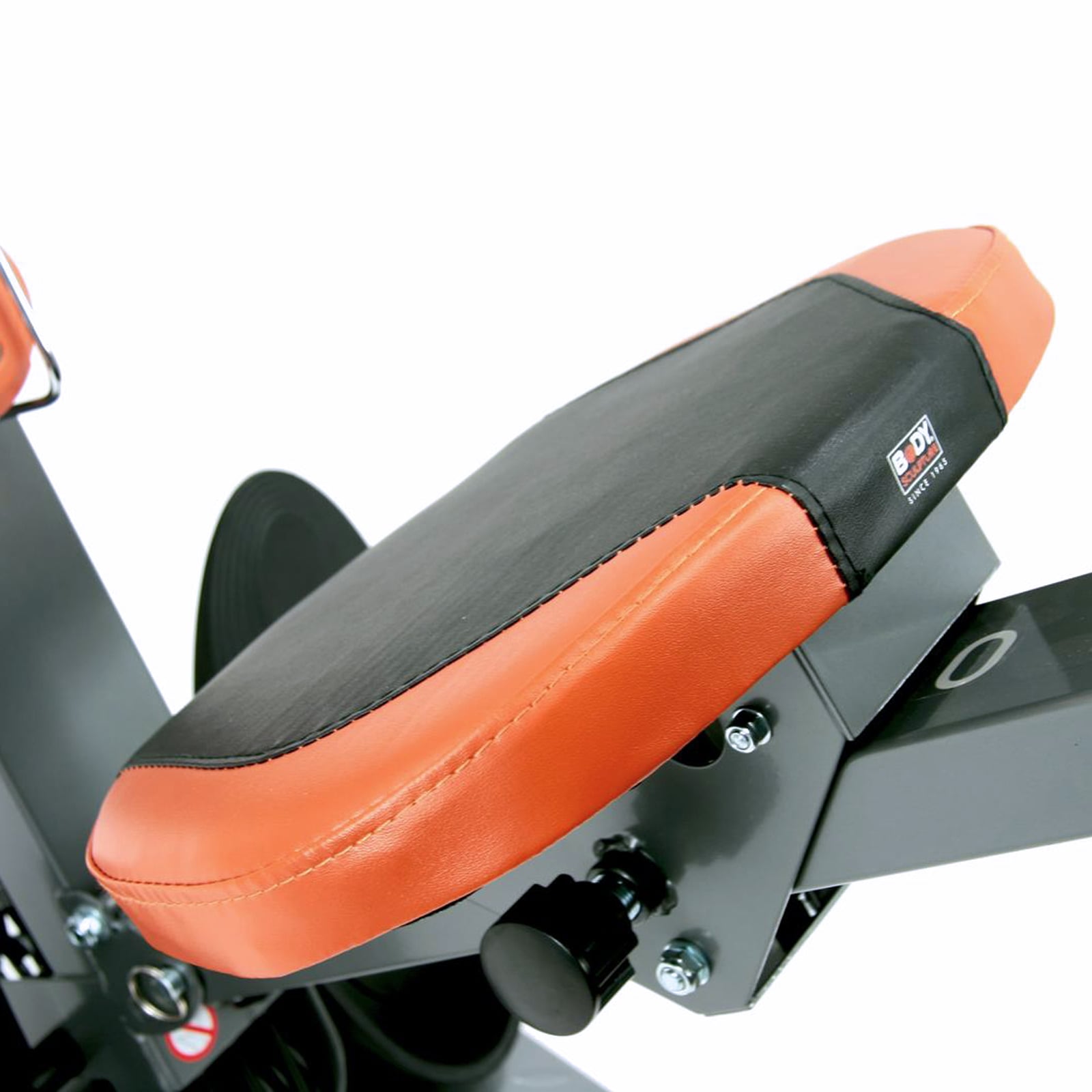 BODY SCULPTURE ROWING MACHINE GYM BR 3010