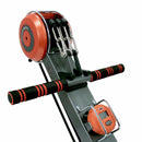 BODY SCULPTURE WIOŚLARZ GYM BR 3010