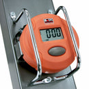 BODY SCULPTURE WIOŚLARZ GYM BR 3010